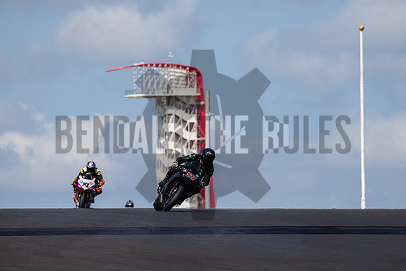 20260808-10-46-38- BendallTheRulesMedia for Precision Track Days - JF
