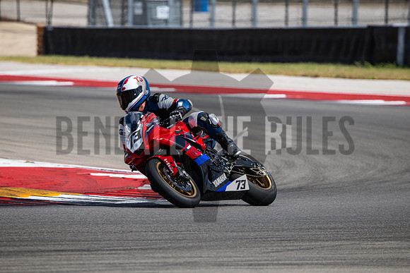 20260809-10-44-17- BendallTheRulesMedia for Precision Track Days - JF-3
