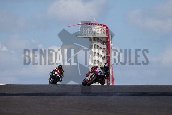 20260808-10-46-39- BendallTheRulesMedia for Precision Track Days - JF