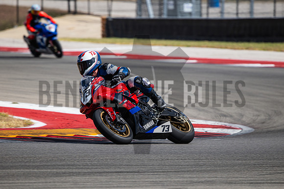 20260809-10-44-17- BendallTheRulesMedia for Precision Track Days - JF