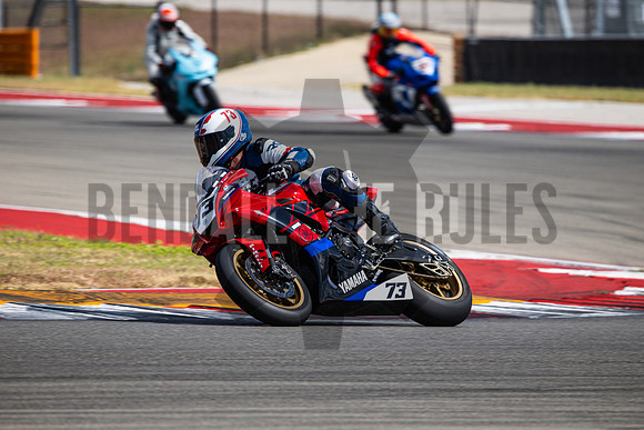 20260809-10-44-17- BendallTheRulesMedia for Precision Track Days - JF-2