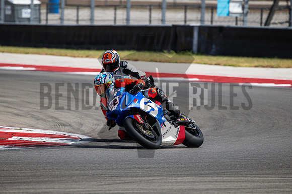 20260809-10-44-19- BendallTheRulesMedia for Precision Track Days - JF-4