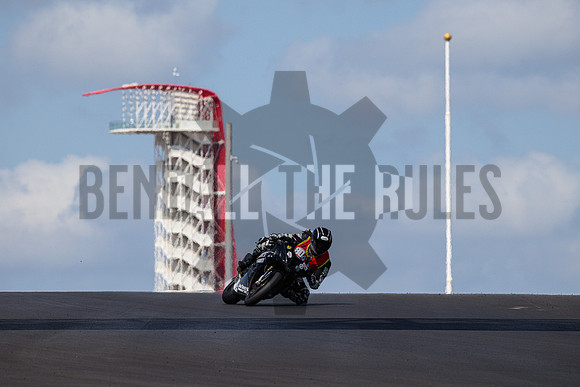 20260808-10-46-40- BendallTheRulesMedia for Precision Track Days - JF-2