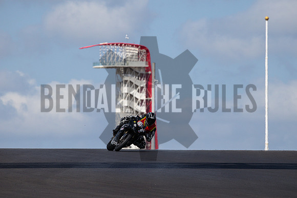 20260808-10-46-40- BendallTheRulesMedia for Precision Track Days - JF