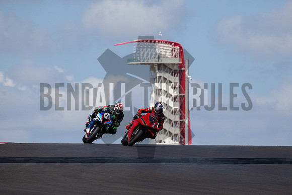 20260808-10-46-44- BendallTheRulesMedia for Precision Track Days - JF