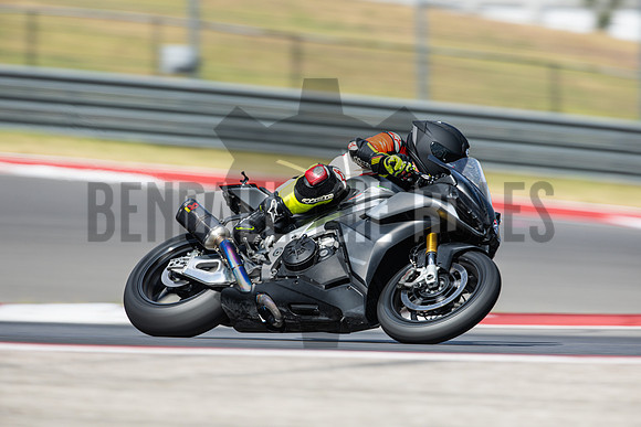 20260809-10-44-30- BendallTheRulesMedia for Precision Track Days - SB-2