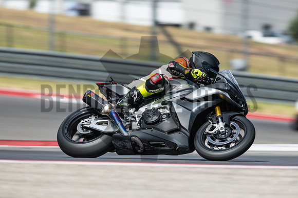 20260809-10-44-31- BendallTheRulesMedia for Precision Track Days - SB