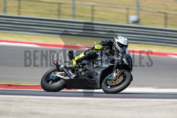 20260809-10-44-32- BendallTheRulesMedia for Precision Track Days - SB-3