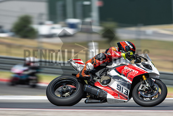 20260809-10-44-35- BendallTheRulesMedia for Precision Track Days - SB