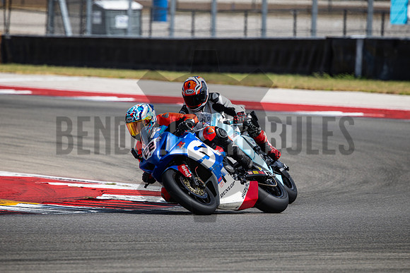 20260809-10-44-19- BendallTheRulesMedia for Precision Track Days - JF