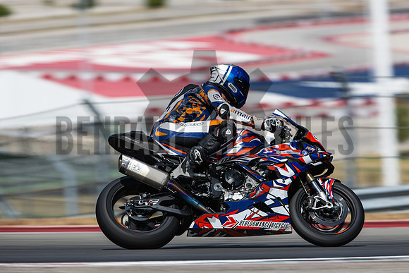 20260809-10-44-36- BendallTheRulesMedia for Precision Track Days - SB