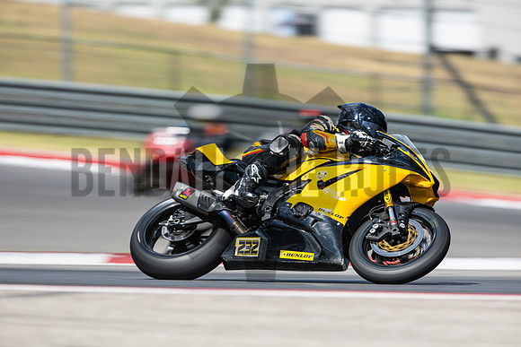 20260809-10-44-45- BendallTheRulesMedia for Precision Track Days - SB