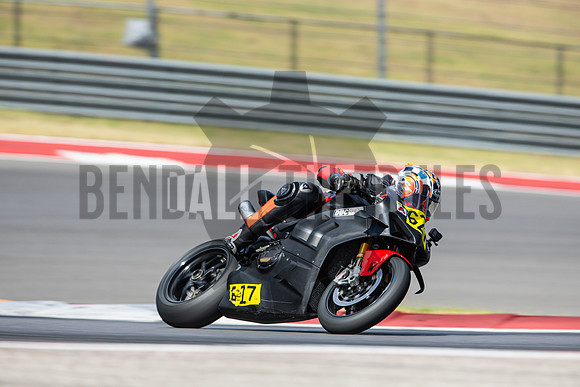 20260809-10-44-47- BendallTheRulesMedia for Precision Track Days - SB