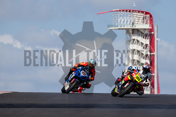20260808-10-46-53- BendallTheRulesMedia for Precision Track Days - JF