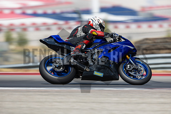 20260809-10-45-09- BendallTheRulesMedia for Precision Track Days - SB