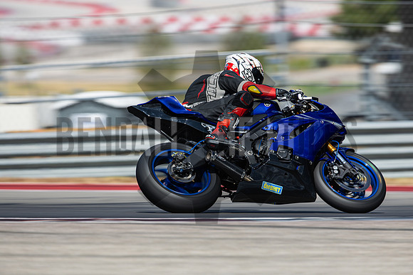 20260809-10-45-10- BendallTheRulesMedia for Precision Track Days - SB-2