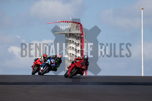 20260808-10-46-44- BendallTheRulesMedia for Precision Track Days - JF-2