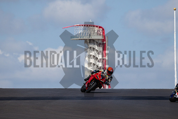 20260808-10-46-45- BendallTheRulesMedia for Precision Track Days - JF