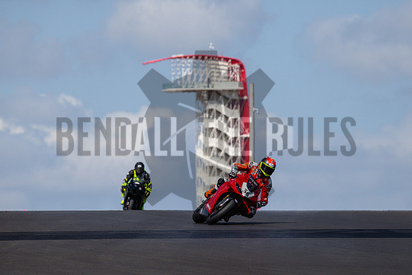 20260808-10-46-54- BendallTheRulesMedia for Precision Track Days - JF