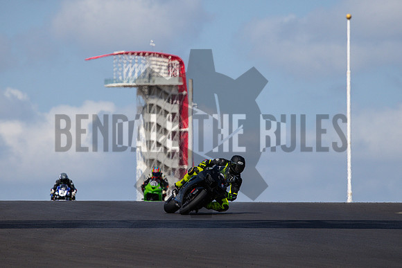 20260808-10-46-56- BendallTheRulesMedia for Precision Track Days - JF