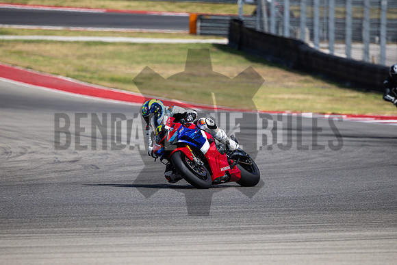 20260809-10-45-12- BendallTheRulesMedia for Precision Track Days - JF