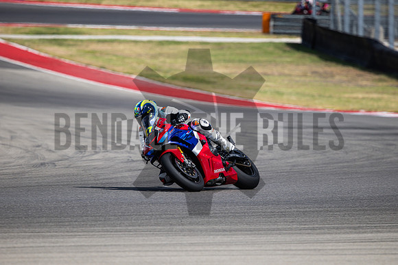 20260809-10-45-12- BendallTheRulesMedia for Precision Track Days - JF-2
