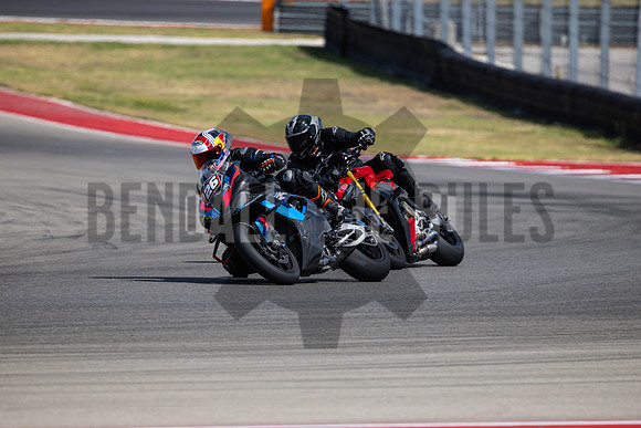 20260809-10-45-14- BendallTheRulesMedia for Precision Track Days - JF-3