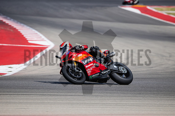 20260809-10-45-22- BendallTheRulesMedia for Precision Track Days - JF-2