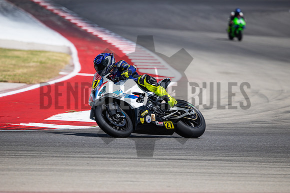 20260809-10-45-26- BendallTheRulesMedia for Precision Track Days - JF