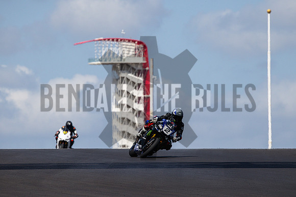 20260808-10-46-58- BendallTheRulesMedia for Precision Track Days - JF