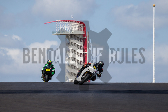 20260808-10-46-59- BendallTheRulesMedia for Precision Track Days - JF
