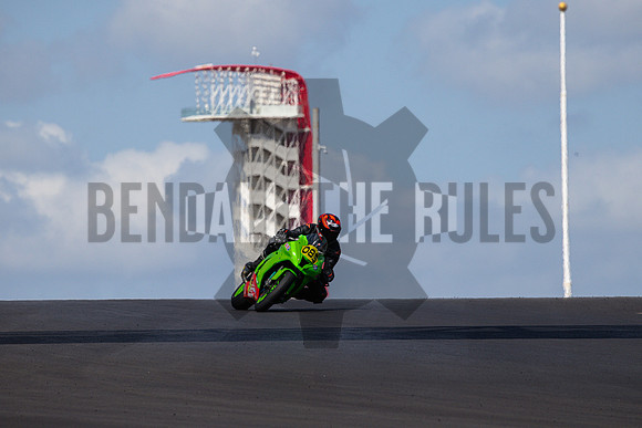 20260808-10-47-03- BendallTheRulesMedia for Precision Track Days - JF