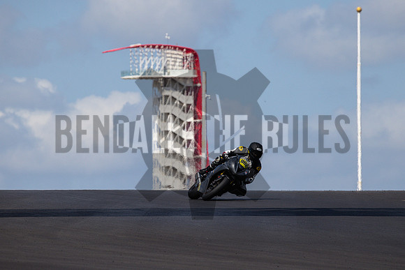 20260808-10-47-07- BendallTheRulesMedia for Precision Track Days - JF
