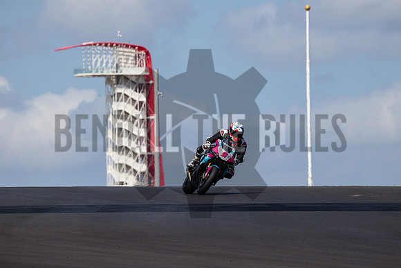 20260808-10-47-11- BendallTheRulesMedia for Precision Track Days - JF