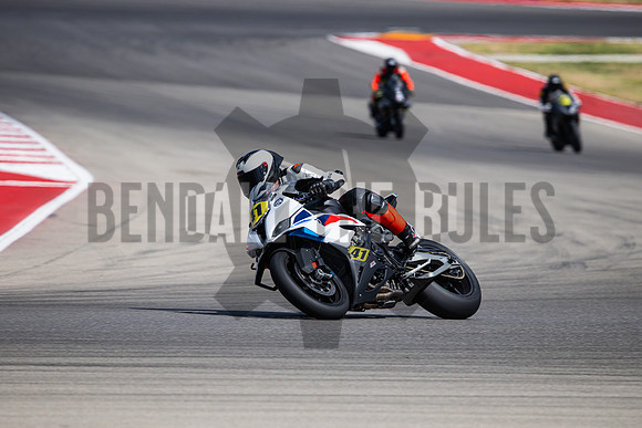 20260809-10-45-37- BendallTheRulesMedia for Precision Track Days - JF