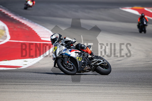 20260809-10-45-37- BendallTheRulesMedia for Precision Track Days - JF-4