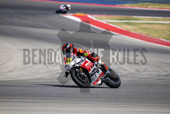 20260809-10-45-43- BendallTheRulesMedia for Precision Track Days - JF-2