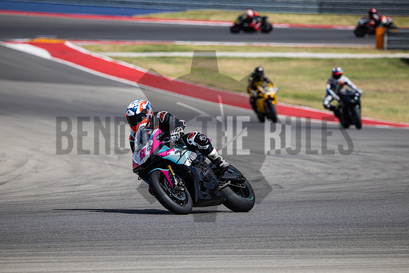 20260809-10-45-51- BendallTheRulesMedia for Precision Track Days - JF