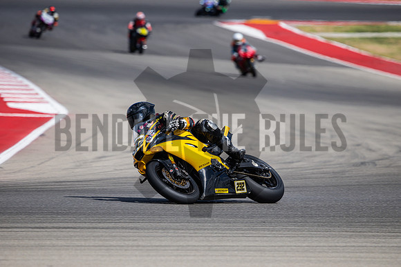 20260809-10-45-54- BendallTheRulesMedia for Precision Track Days - JF