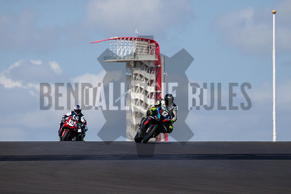 20260808-10-47-16- BendallTheRulesMedia for Precision Track Days - JF