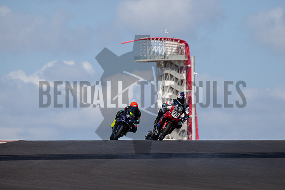 20260808-10-47-17- BendallTheRulesMedia for Precision Track Days - JF