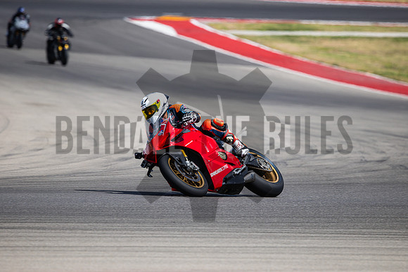 20260809-10-45-59- BendallTheRulesMedia for Precision Track Days - JF
