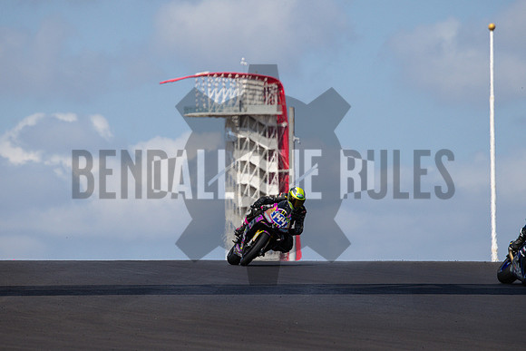20260808-10-47-19- BendallTheRulesMedia for Precision Track Days - JF
