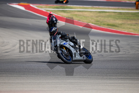 20260809-10-46-04- BendallTheRulesMedia for Precision Track Days - JF-3