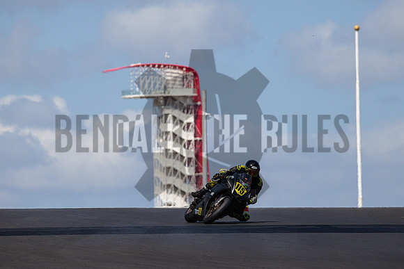20260808-10-47-22- BendallTheRulesMedia for Precision Track Days - JF