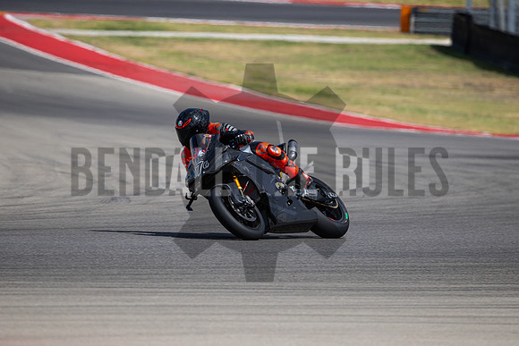 20260809-10-46-11- BendallTheRulesMedia for Precision Track Days - JF-3