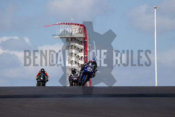 20260808-10-47-27- BendallTheRulesMedia for Precision Track Days - JF
