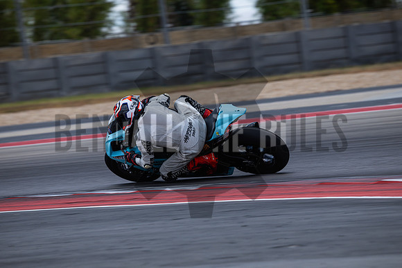 20260809-14-02-08- BendallTheRulesMedia for Precision Track Days - JF-2