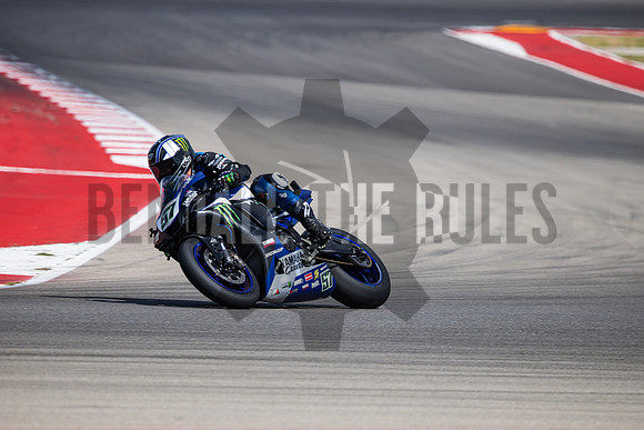 20260809-10-46-18- BendallTheRulesMedia for Precision Track Days - JF-3