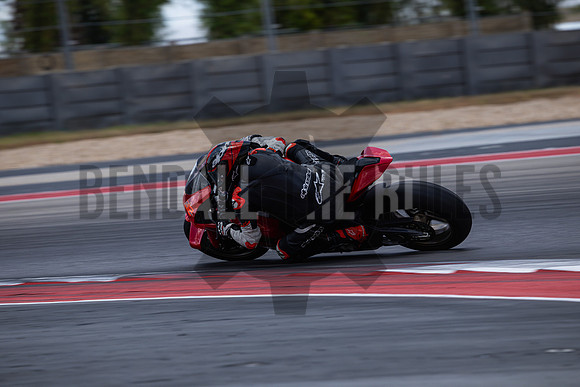 20260809-14-02-13- BendallTheRulesMedia for Precision Track Days - JF-3